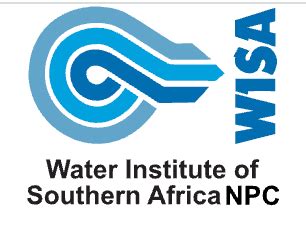 Board Charter - Water Institute of Southern Africa