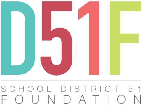 Board District 51 Foundation