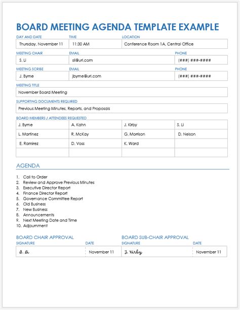 Board Docs, Agendas & Minutes Elmhurst, IL - Official Website