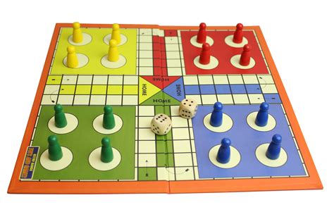 Board Game