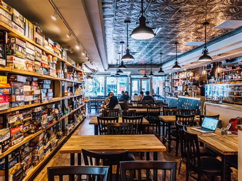 Board Game Bar & Restaurant, Exeter Carta del restaurante y opiniones