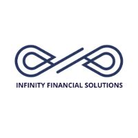 Board Infinity - Funding, Financials, Valuation & Investors