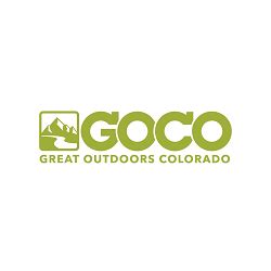 Board Member - Great Outdoors Colorado (GOCO)