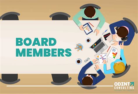 Board Members &ndash; Development Bank of Ethiopia