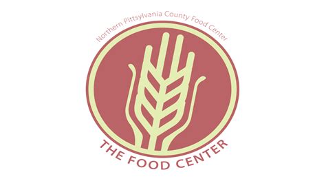 Board Members- The No. Pittsylvania Co. Food Center