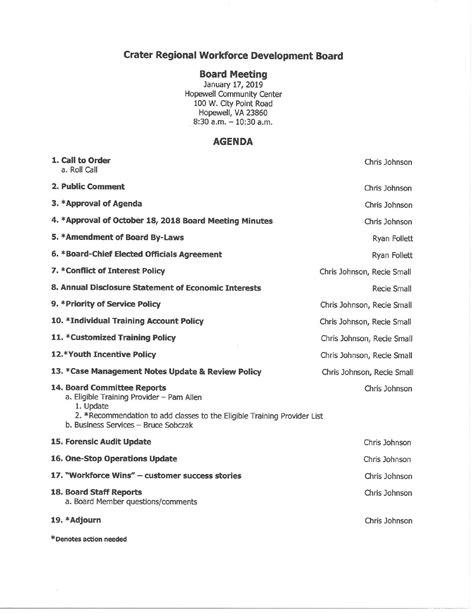 Board Packet.pdf DocDroid