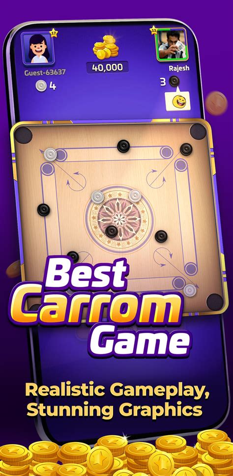 Board and Card Games + online APK Download for Android 