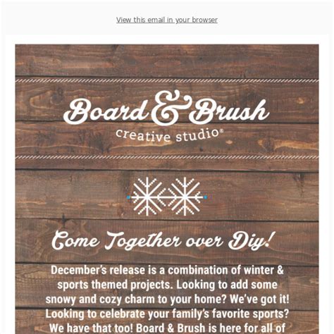 Board and brush coupon. Things To Know About Board and brush coupon. 