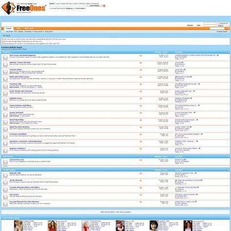 Board freeones. Aug 12, 2009. #18. Tanya Tate is super hot and I hope we see a lot from her. Just so we all know who we are talking about, and since no one has posted any yet, here are some pics: Also some links: Her model page at LA Direct Her porn home page Her escort home page Her twitter page Her Myspace page. M. 