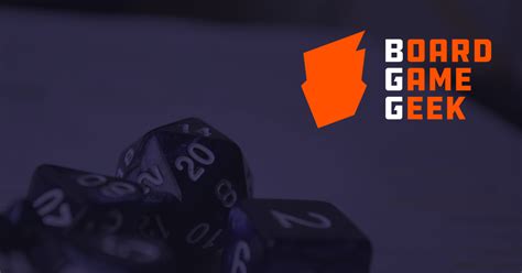 Board game geek hot deals. Guide to Buying Games on BGG. There are a number of ways to buy games through BGG, including person-to-person, through BGG Auctions, GeekList auction, eBay and advertisers. 