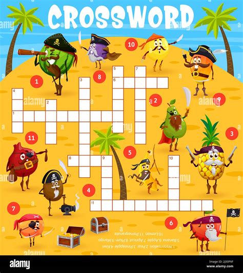 Board game set on an island crossword clue