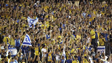 Board of Deputies of British Jews - Wikipedia