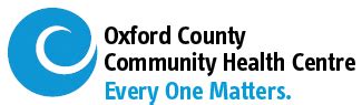 Board of Directors – Oxford County Community Health Centre