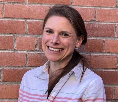 Board of Directors - Center for Restorative Programs