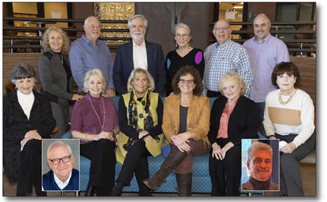 Board of Directors - Sedona International Film Festival