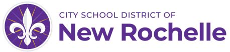 Board of Education Home City School District of New Rochelle