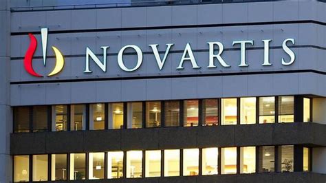 Xxixy Video Hd - 2024 Board of Novartis India approves change in directorate {oshnu}