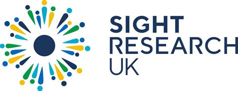 Board of Trustees Sight Research UK