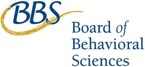 Board of behavioral sciences california. Things To Know About Board of behavioral sciences california. 