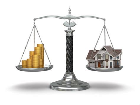 Board of equalization Definition com