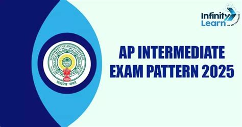 Board of intermediate ap.  Practice the latest exam pattern, understand important q...