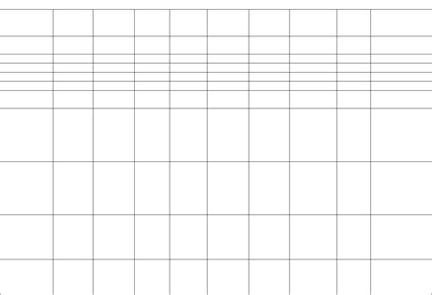 Board roster for year in Word and Pdf formats