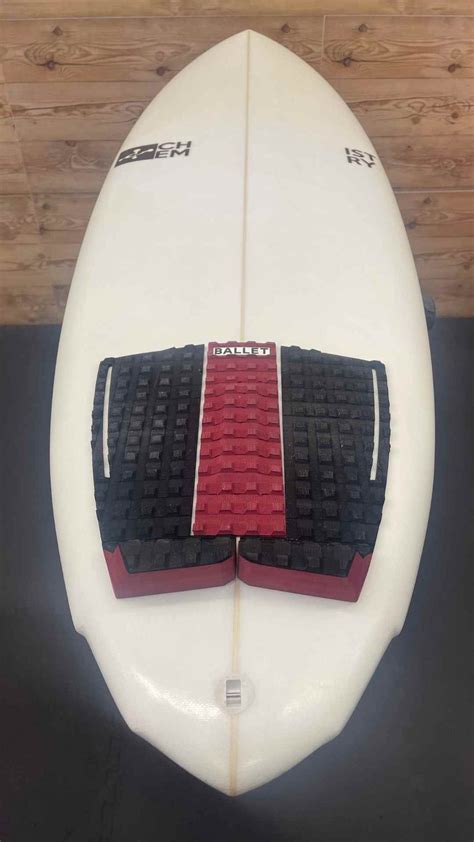 Board source carlsbad. Pickup available at The Board Source, Carlsbad CA; Ship to you or a *local shop (*California) for as low as $90. Learn more; See a board you want to come check out? Text or Call us 760-612-8100 to place a 24 hour hold; OG Flyer $695.00 Unit price / Unavailable. View details. Description. This board is in new – never waxed … 