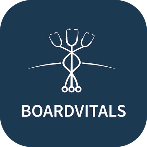 Which specialties does BoardVitals offer? Board Review Specialities: ABA BASIC Addiction Medicine Anesthesiology Advanced Cardiology Child Neurology Child Psychiatry COMLEX Level 1 COMVEX CREOG Dermatology Echocardiography Emergency Medicine ENT Oral Boards Family Medicine Gastroenterology.