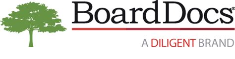 BoardDocs® Meeting: REGULAR MEETING - FIRST TUESDAY