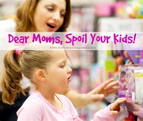 Boarded - spoil those mamas in your life with the.