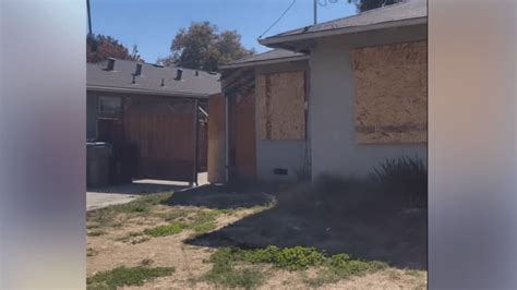 Boarded-up San Jose home shown in realtor's viral video sold for $780K