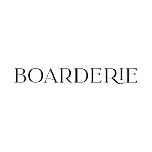 Boarderie coupon code. Things To Know About Boarderie coupon code. 