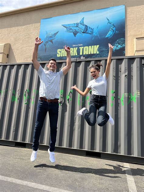 Boarderie shark tank. In the three short years since the company's inception in 2020, Boarderie has been featured as a product on Shark Tank and selected as one of Oprah's Favorite Things. Each order includes free ... 