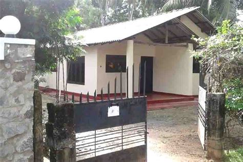 Boarding House and Rooms for Rent in Sri Lanka ikman