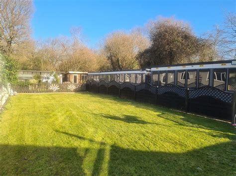 Boarding The Friendly Cattery Rochford