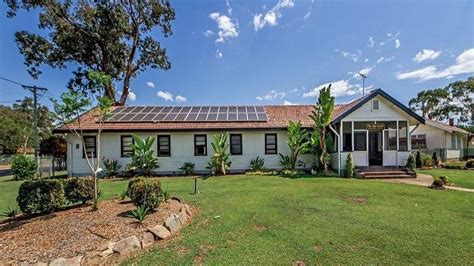 Boarding house in western Sydney up for sale - realestate.com.au