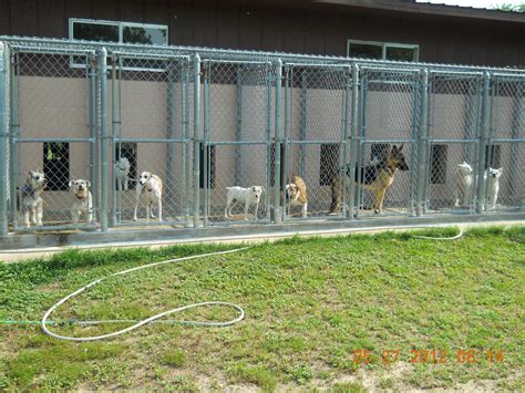 Boarding kennels for sale near me. .  <a href=https://landmark.sociallyenterpr...