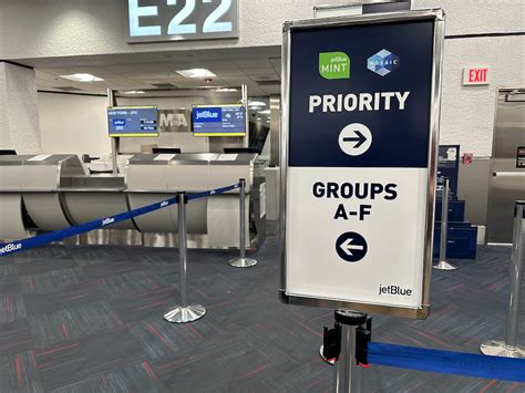 JetBlue offers flights to 90+ destinations with free inflight entertainment, free brand-name snacks and drinks, lots of legroom and award-winning service. ... Even More Space seats include up to 38" of legroom, early boarding, and priority security at select airports.. 