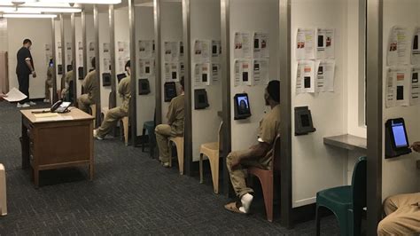 Boardman City Jail Inmate Search, Visitation, Phone no.