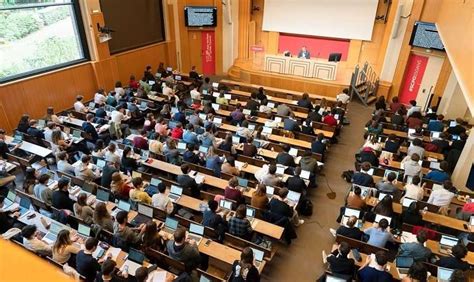 Boards Sciences Po Law School