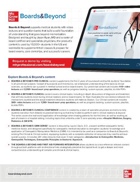 Boards and beyond discount code 2021.  Save with boardsbeyond.  All mem...