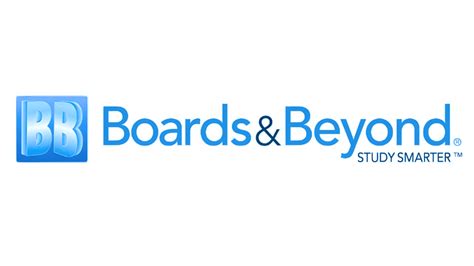 Boards and beyond google drive link.  Find tickets to your next unforgettable experi...