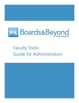 Boards and beyond institutional login.  Boards & Beyond is a dynamic virtual learning experie...