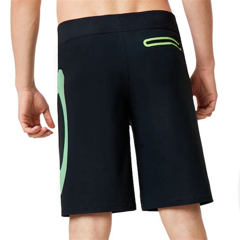 Boardshorts for Men and Women - Swimwear Oakley® AU