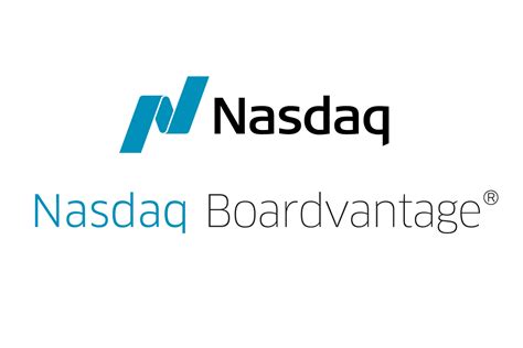 Boardvantage nasdaq. Nasdaq Boardvantage -> Be prepared with board portal software. Streamline meeting management, collaboration, and decision-making processes for boards, committees, and leadership teams. 