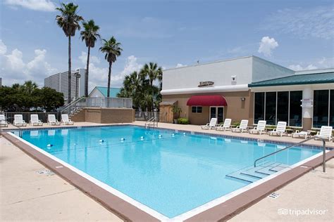 Boardwalk Beach Hotel & Convention Center Online Reservations