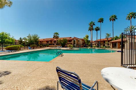 Boardwalk Condos, Unit 1034 2 BD Chandler, AZ Vacation Rental …