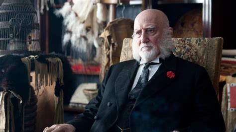 Boardwalk Empire 2. Sezon 11. Bölüm izle Türkçe Altyazılı. 