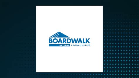 Boardwalk Real Estate: Q1 Earnings Snapshot