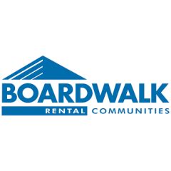 Boardwalk Real Estate: Q3 Earnings Snapshot